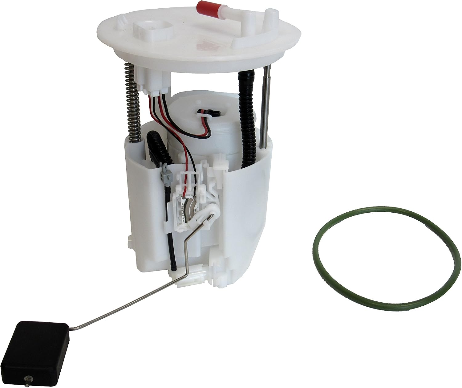 Autobest F1460A Fuel Pump Module Assembly