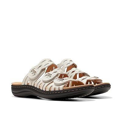 Clarks Laurieann Ruby Women