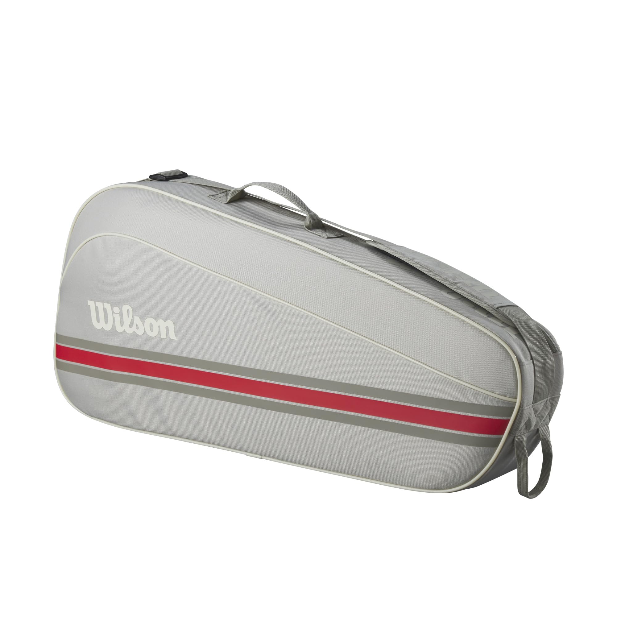 WILSON 2025 Team Tennis Racket Bags