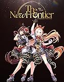 ウマ娘 プリティーダービー 6th EVENT The New Frontier Blu-ray - V.A.