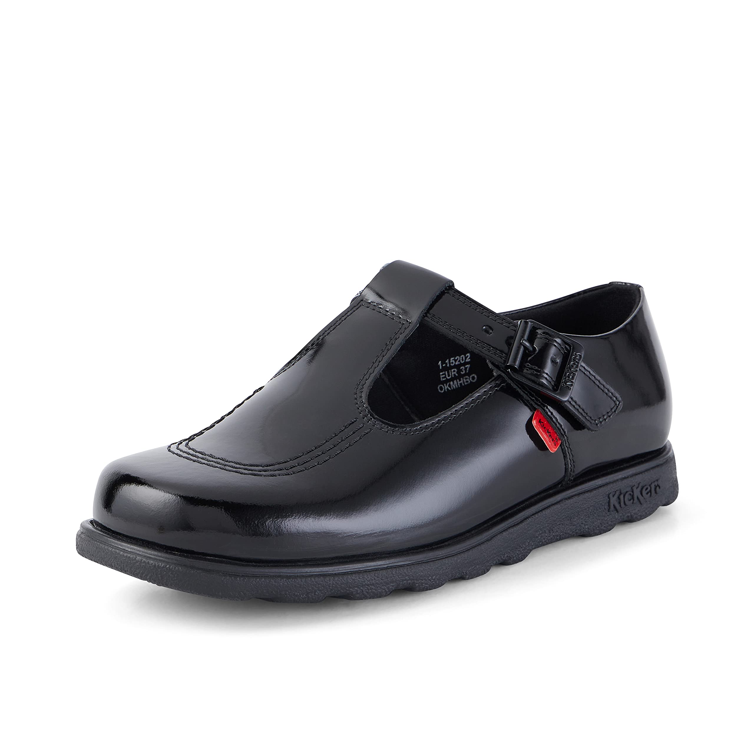 KickersWomen's Mary Janes