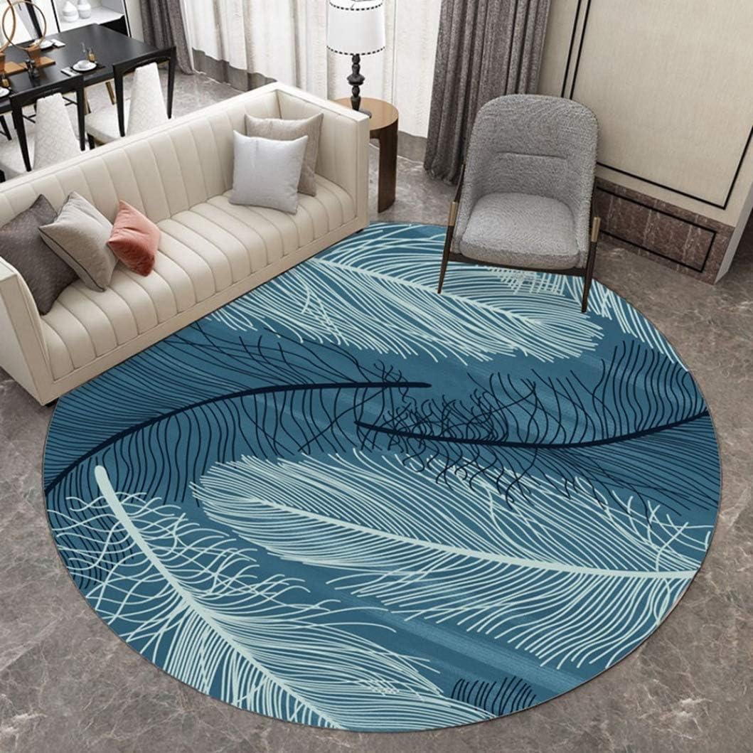 円形マット ラグマット 円形 カーペット 洗える 北欧 丸 床暖房対応 ラグ マット おしゃれ ペルシャ 柔らか 防音 滑り止め 円形ラグ ホール ベッドルーム 和室 客間 リビング 直径180 0cm ラグ カーペット じゅうたん 絨毯 フロアマット 耐磨耗性 送料無料