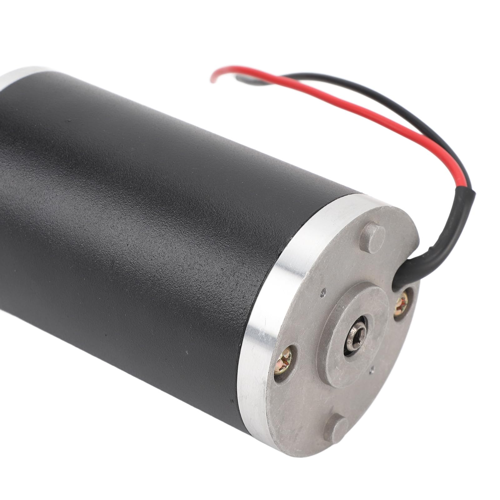 Tbest Caja de Engranajes Deslizante para RV, Motor de Alto Rendimiento 225008, Pión 13T, Reemplazo, de Habitación Accionado por Cable Deslizante Accu