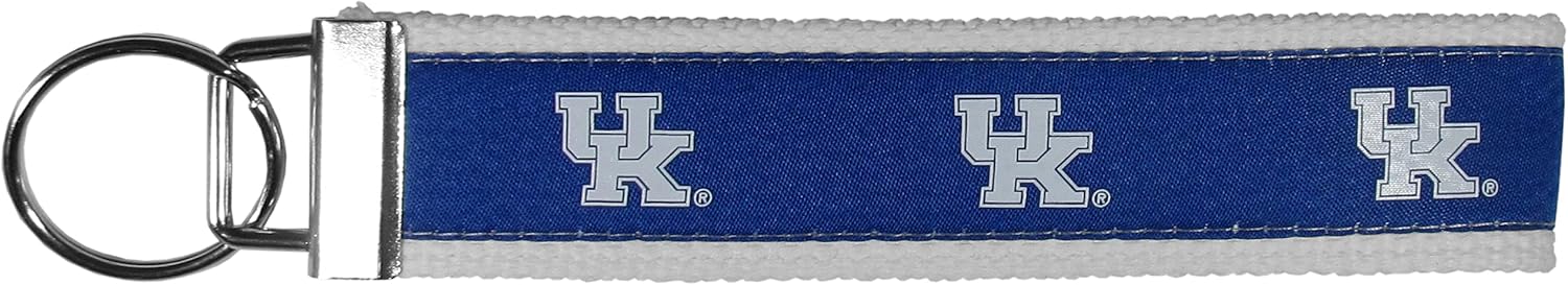 Siskiyou Sports NCAA unisex-adult Modern