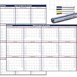 2026 Wall Calendar 32