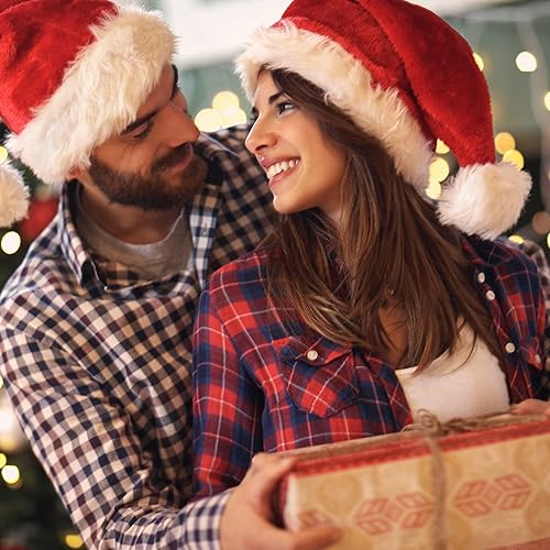 Miniatura 7 de Juego de brochas de maquillaje, bolsa de aseo colgante y espejo de tocador cosmético triple con 21 luces LED, juego de regalo de belleza #1 para