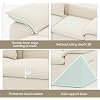 Product Photo 7