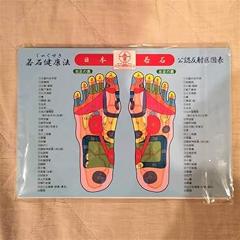 Amazon.co.jp: ○○○若石○ローラー○至極のモミ心地を