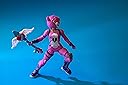 Thumbnail 10