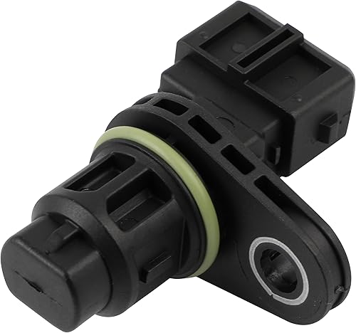 Miniatura 89 de OCPTY Sensor de posición del cigüeñal del motor (CPS) se adapta a 2006-2014 para Hyundai Sonata, 2010-2013 para Hyundai Tucson, 2010-2013 para Kia