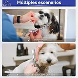 Ver la foto 7