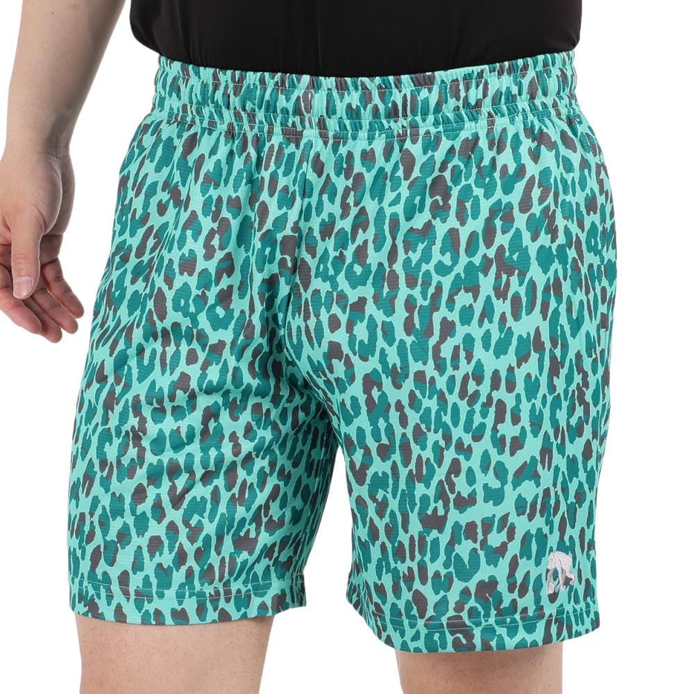 Amazon.co.jp: エゴザル（EGOZARU） バスケットボールウェア