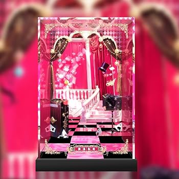 夜見れな 1/7スケールフィギュア 夜見れな 1/7スケールフィギュア – フィギュア通販はFURYU HOBBY