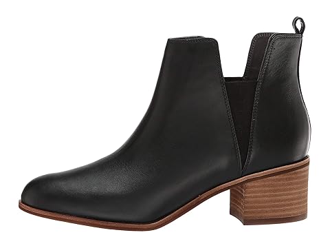dr scholls amara bootie