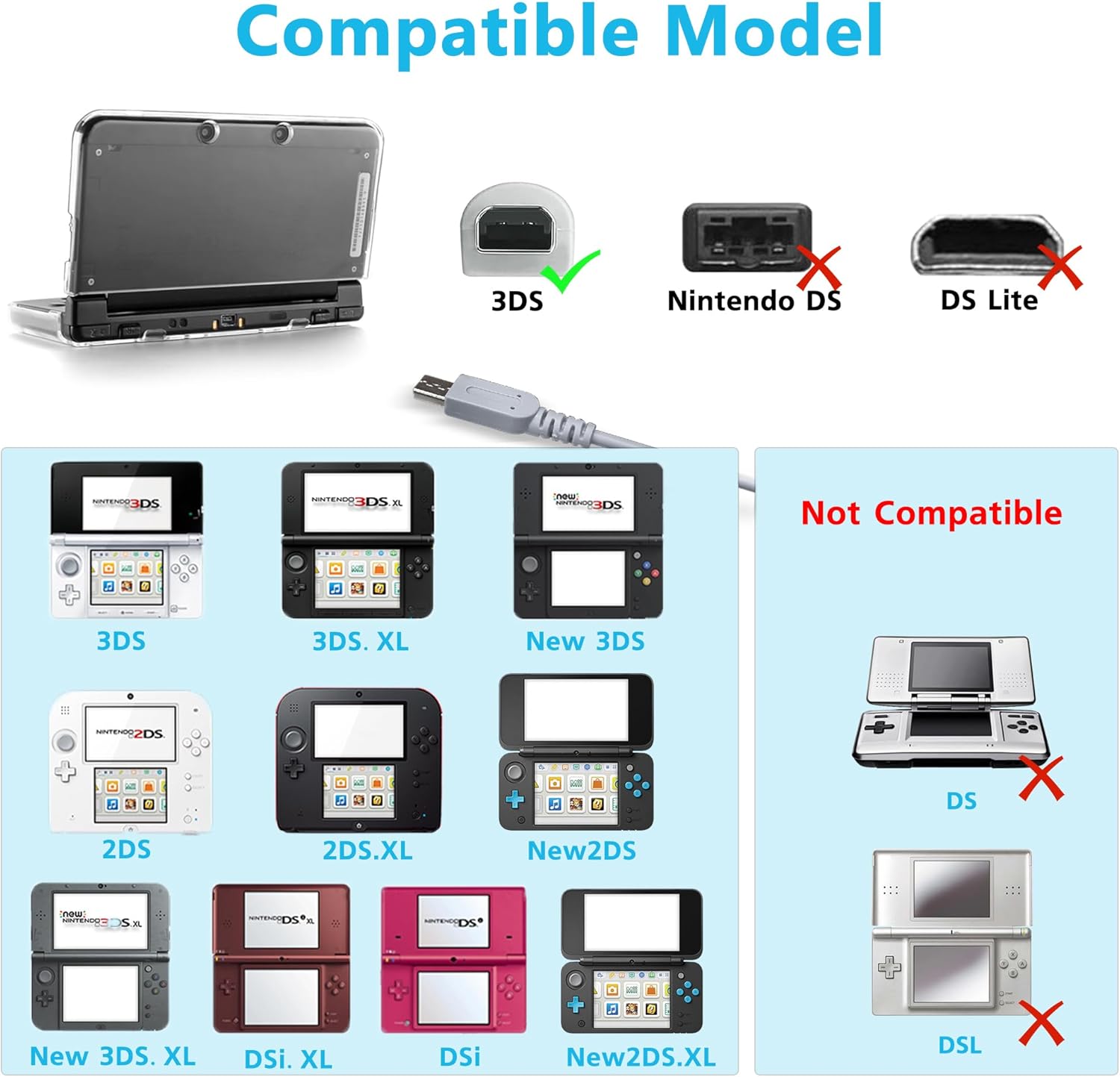 71SS5isXBVL. AC SL1500