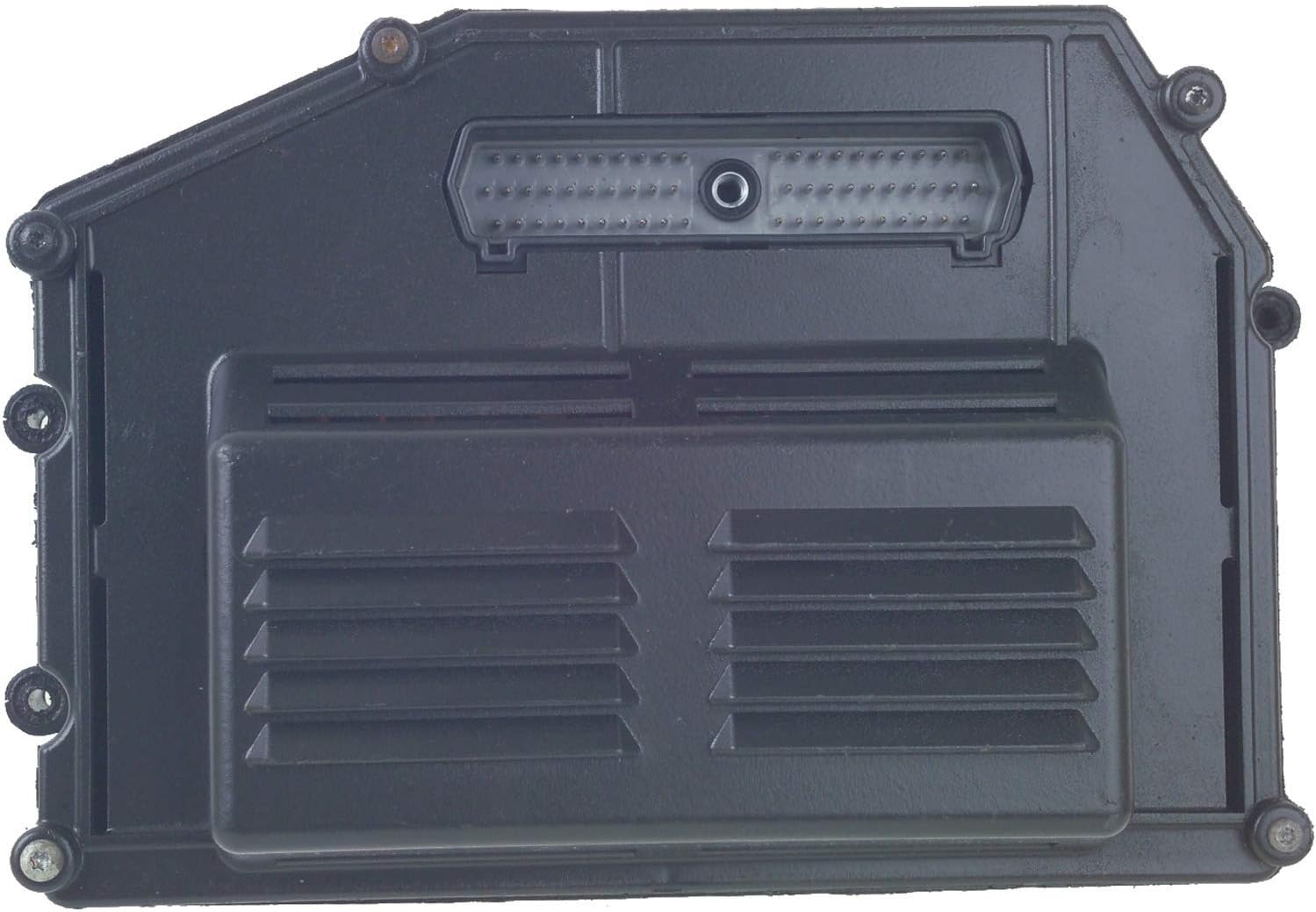 Cardone 79-8264 Remanufactured Chrysler Computer (Renewed)