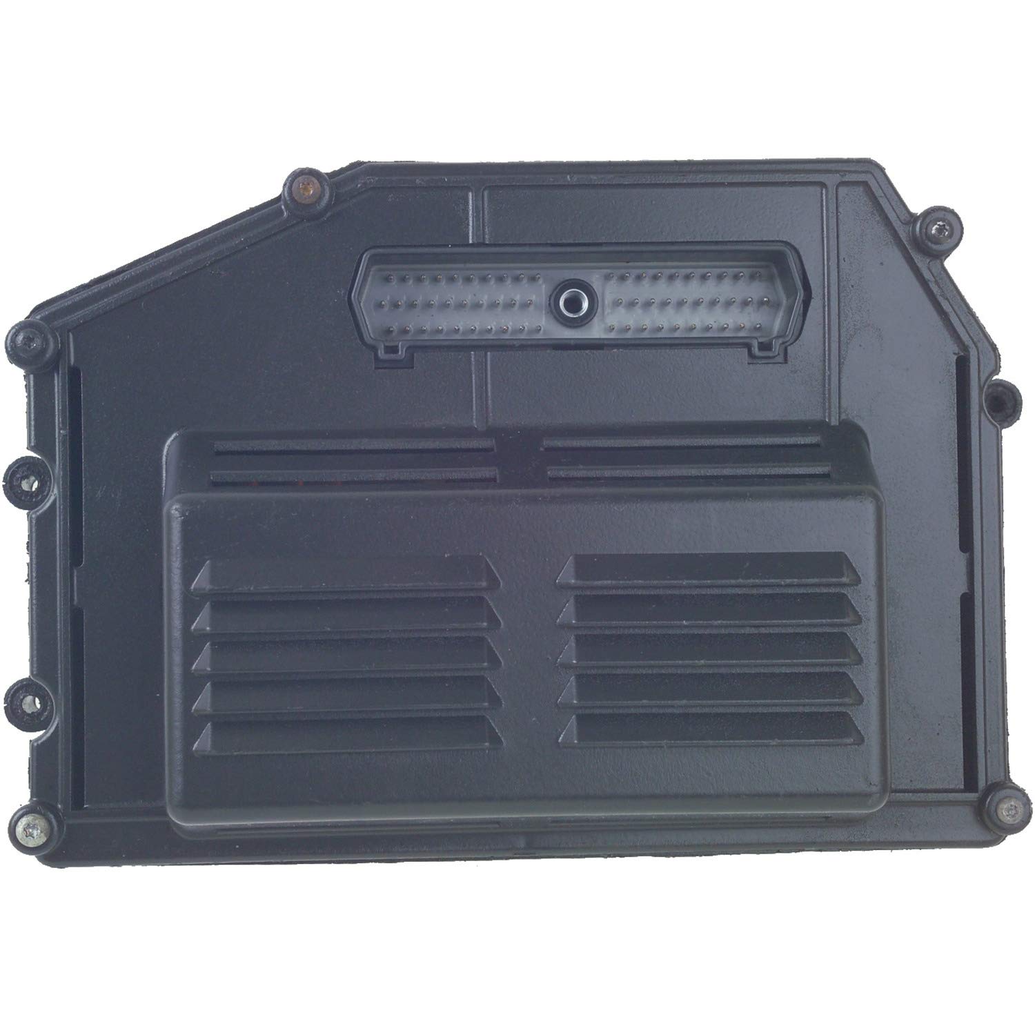 Amazon.com: Cardone 79-8494 Remanufactured Engine Control Computer 