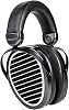 Hifiman Edition XS | Over-EarOver Ear Full-Size Open-BackOpen-Back Planar Magnetic Hi-Fi Headset for StudioAudiophiles