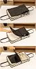 Bohe Multi-Purpose Bag Hanging Travel Bag Organizer