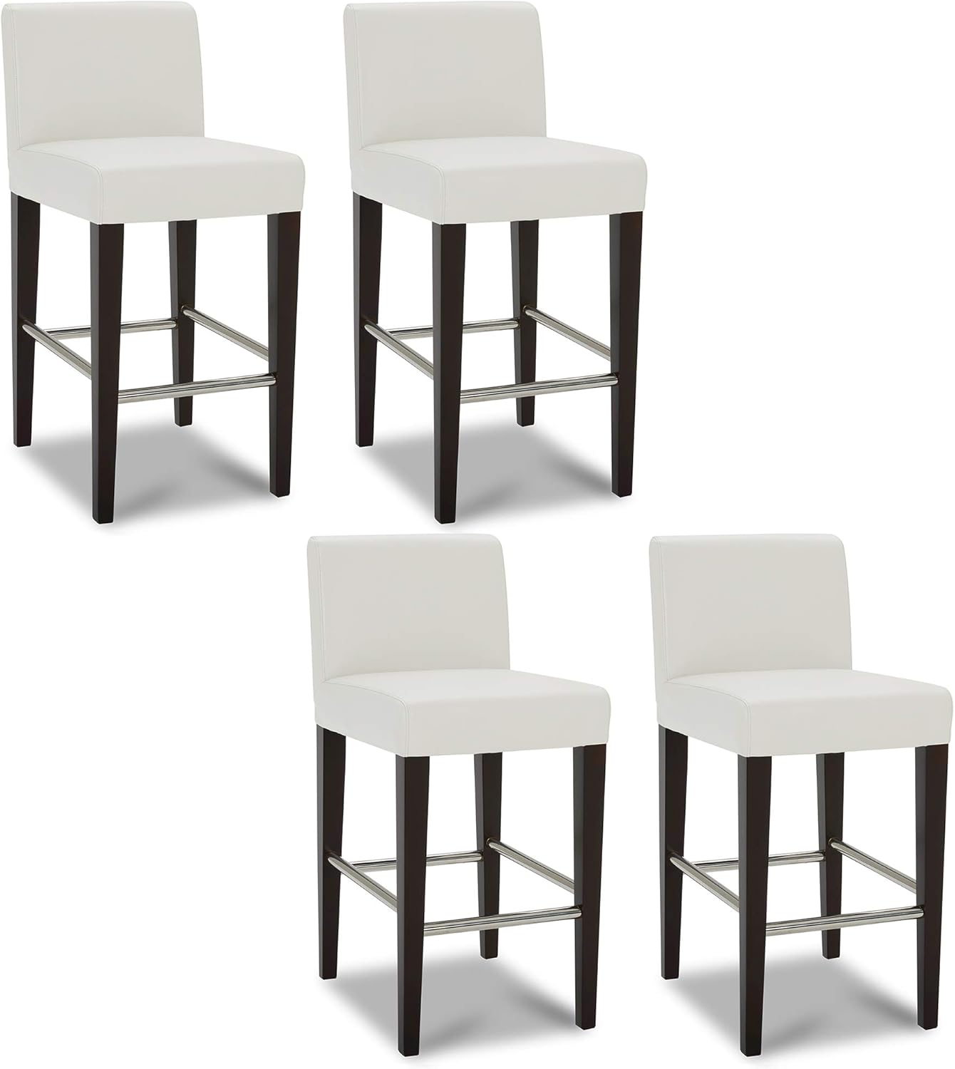 chita counter stools