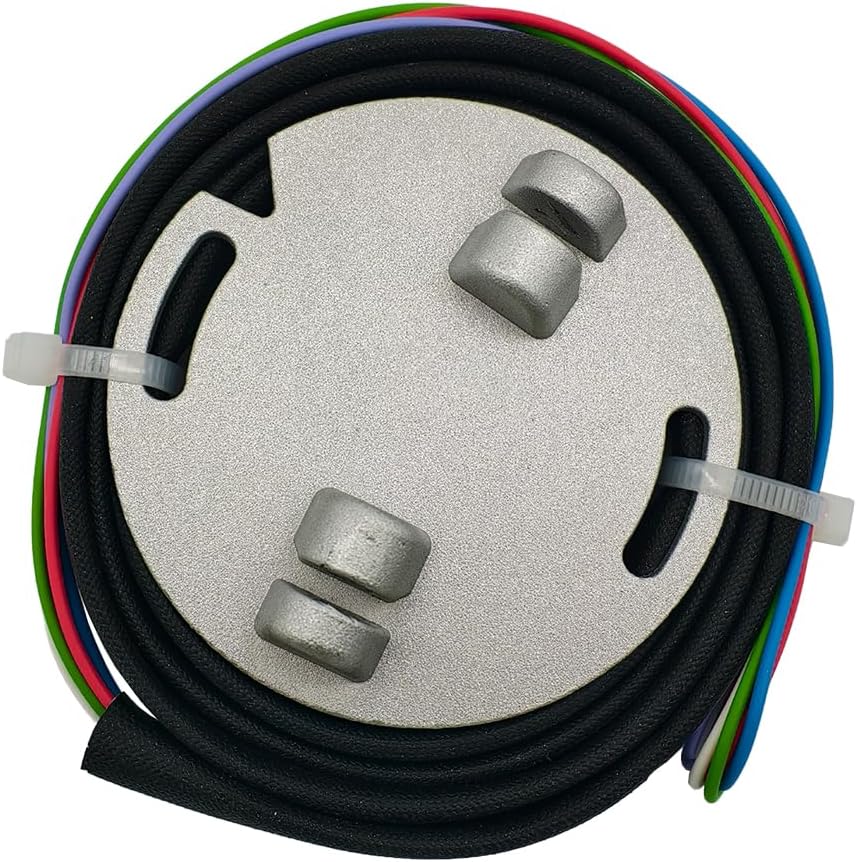 D2Ki-1P Programmable Ignition Module 2000i Compatible for 1970-1999 Harley-Davidson with Carb