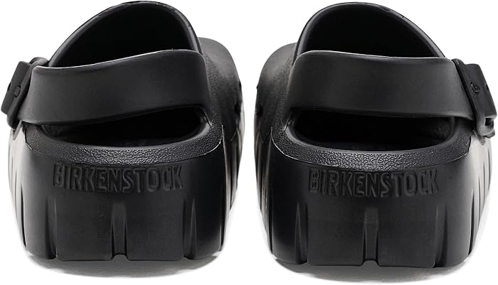 Обувь Birkenstock Birki Flow Eva (Toddler) — фото 4
