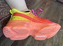 Review Image by Suzie C. Suzie C.