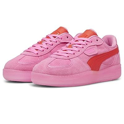 PUMA Palermo Moda Women