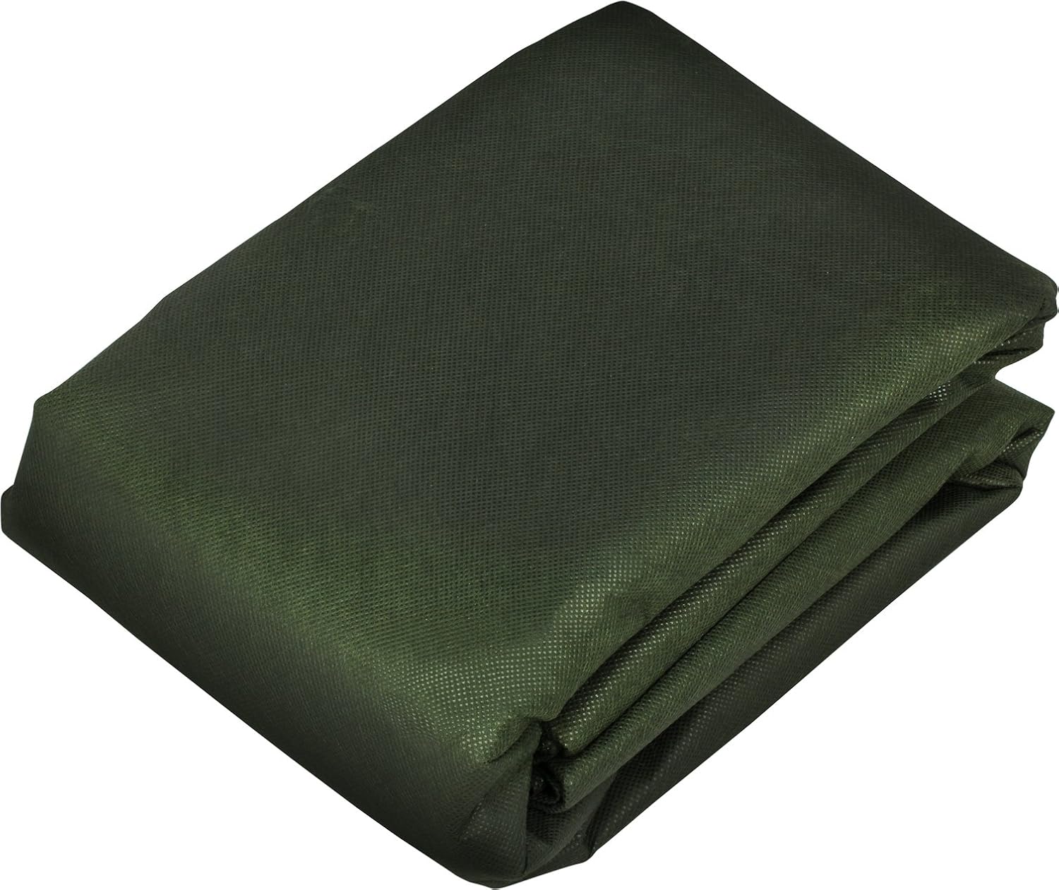 アストロ 防草シート グリーン 1×5m 不織布 厚手 高透水 UV耐候剤配合 高耐久 602-21