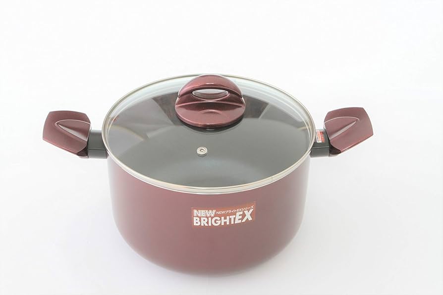 【極美品】たち吉燻製鍋 タチキチ 網2枚付き 極美品】たち吉燻製鍋 タチキチ 網2枚付き - メルカリ