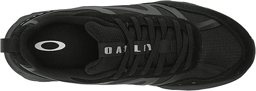 Vista 5 de Oakley Men's Bulworth Sneaker