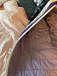 Review Image by Woahorse