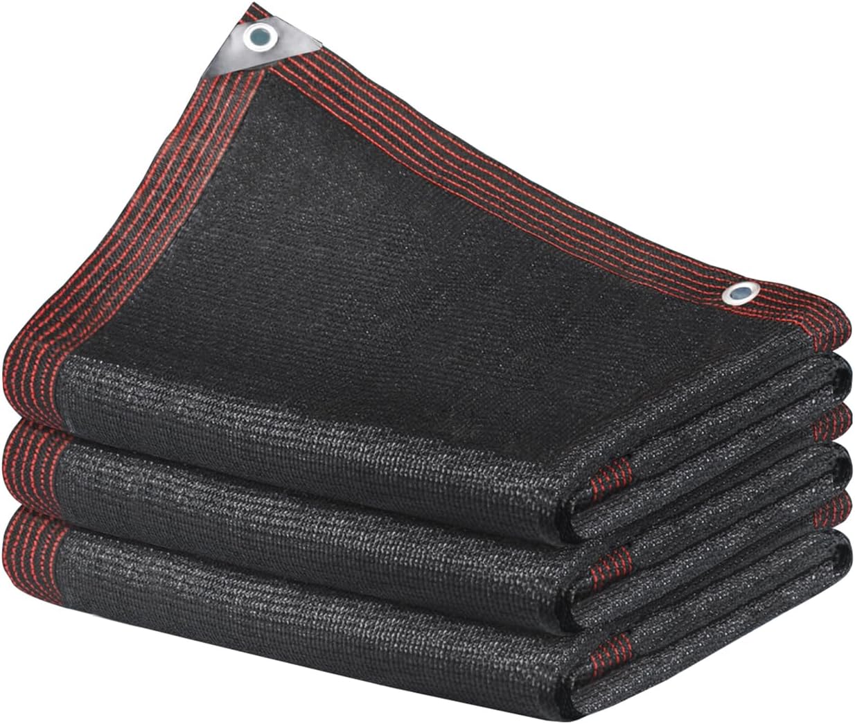 YMO テクノポリス　非売品　富士フイルムの懸賞応募景品 YMO テクノポリス 非売品 富士フイルムの懸賞応募景品 - メルカリ