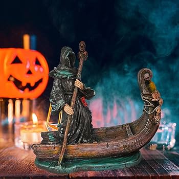 71SSACjHp4L._AC_UF350,