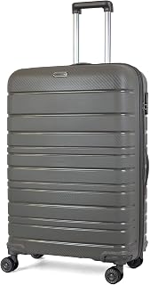 Reymond Luggage
