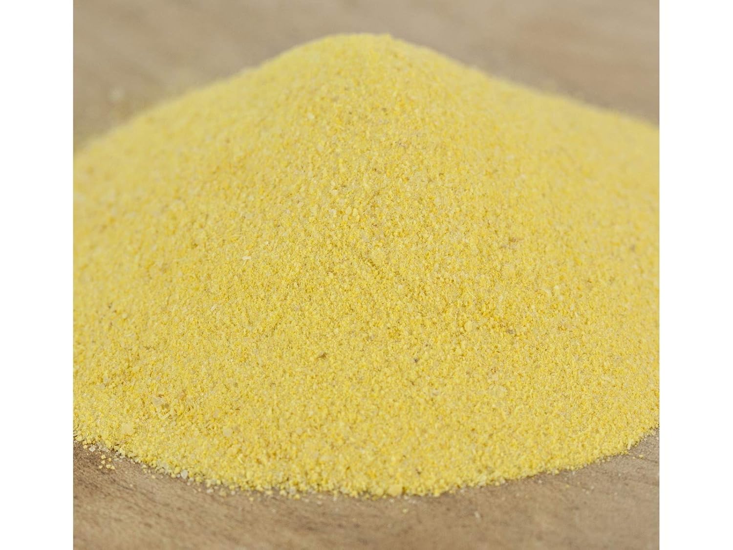 Honey Mustard Powder One Pound (1 lb)
