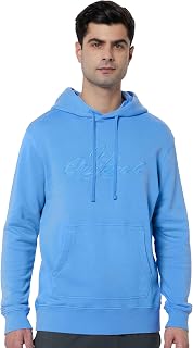 Gap Men Hooded Sweatshirt Price In India