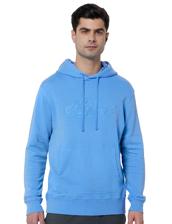 Flat 70-80% Off On GAP Clothing.