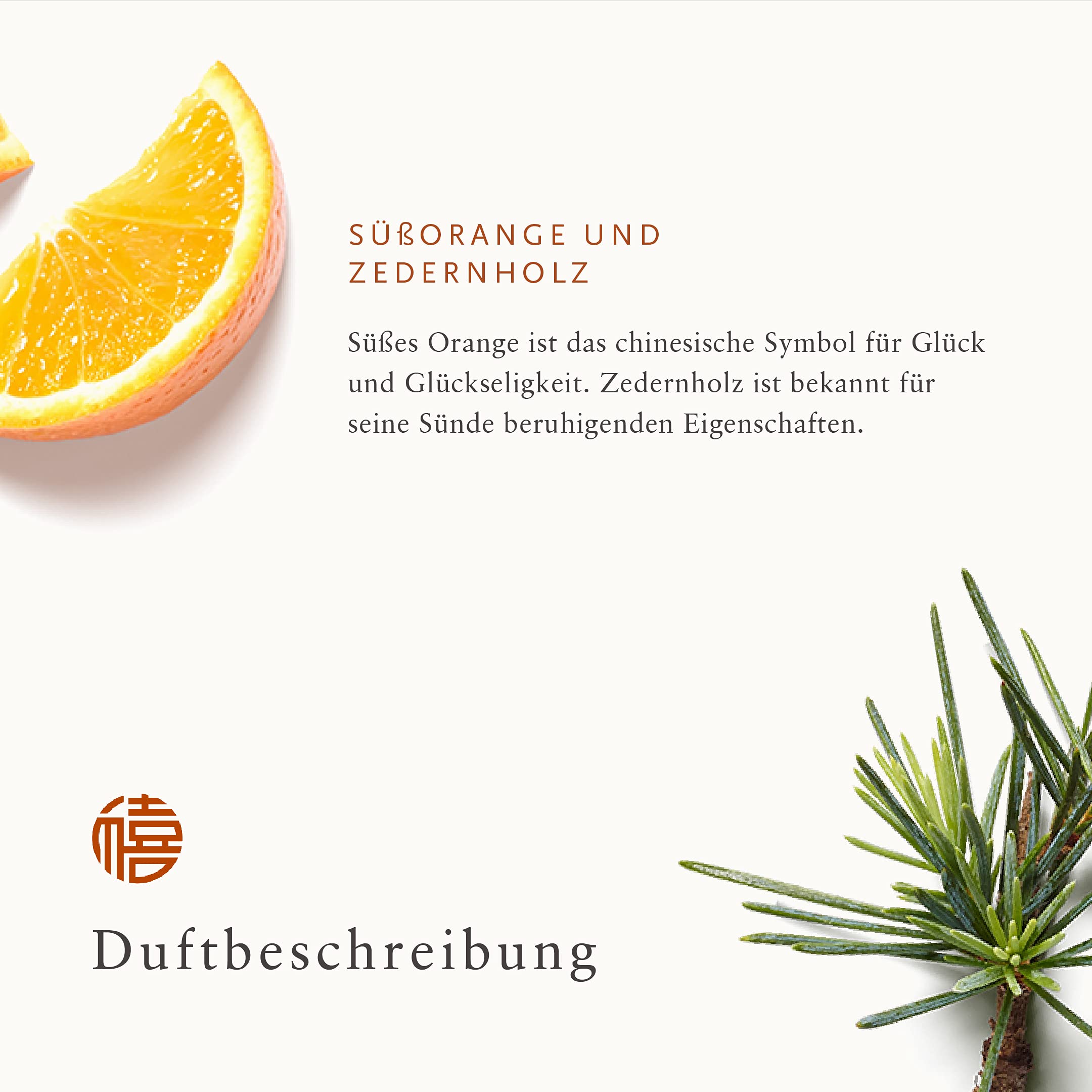 RITUALS The Ritual of Happy Buddha Körpercreme, 220 ml
