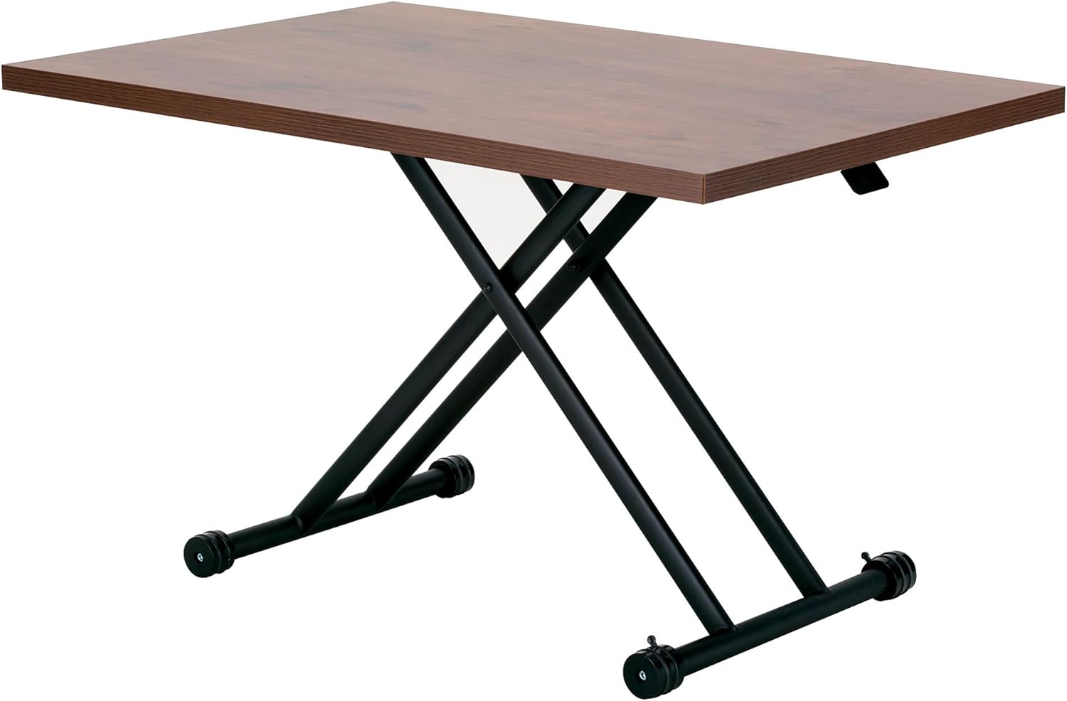 未使用 LENOX ディナープレート6枚 テーブルコーディネート レストラン 未使用 LENOX ディナープレート6枚 テーブルコーディネート レストラン