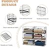 Product Photo 5
