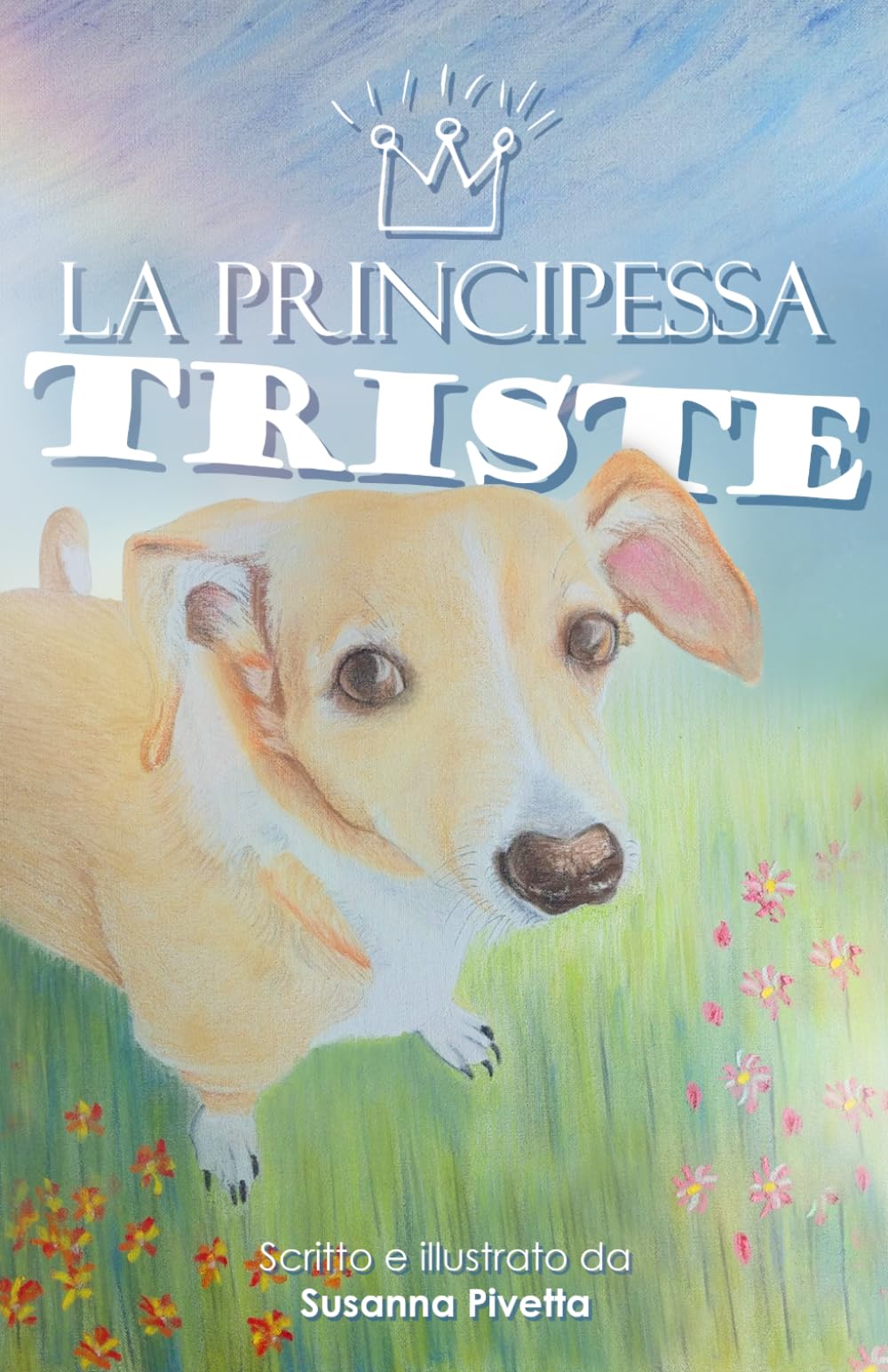 La Principessa Triste