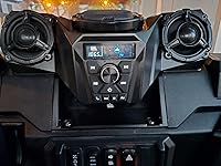 Review Image by SKM SKM