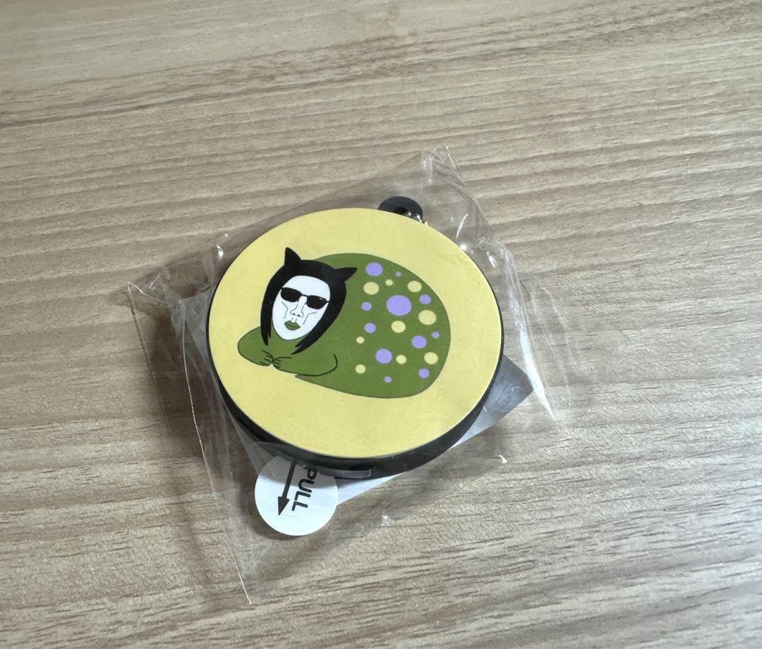 Amazon.co.jp: おろちんゆー ボイスキーホルダー : おもちゃ