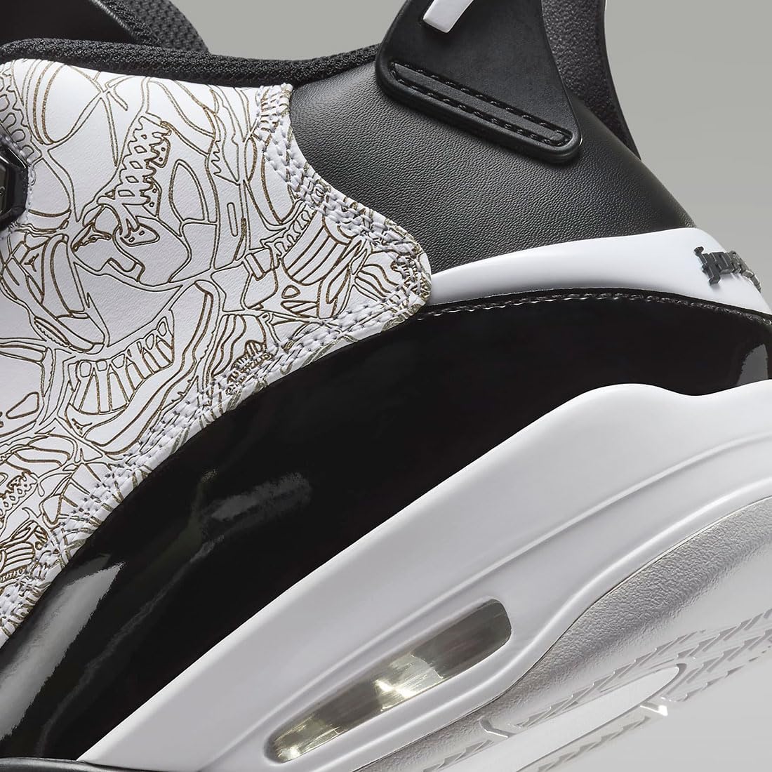 完売の品1点限り♡未使用 新作トナカイのかわいいスタンプ&ダイ スタン