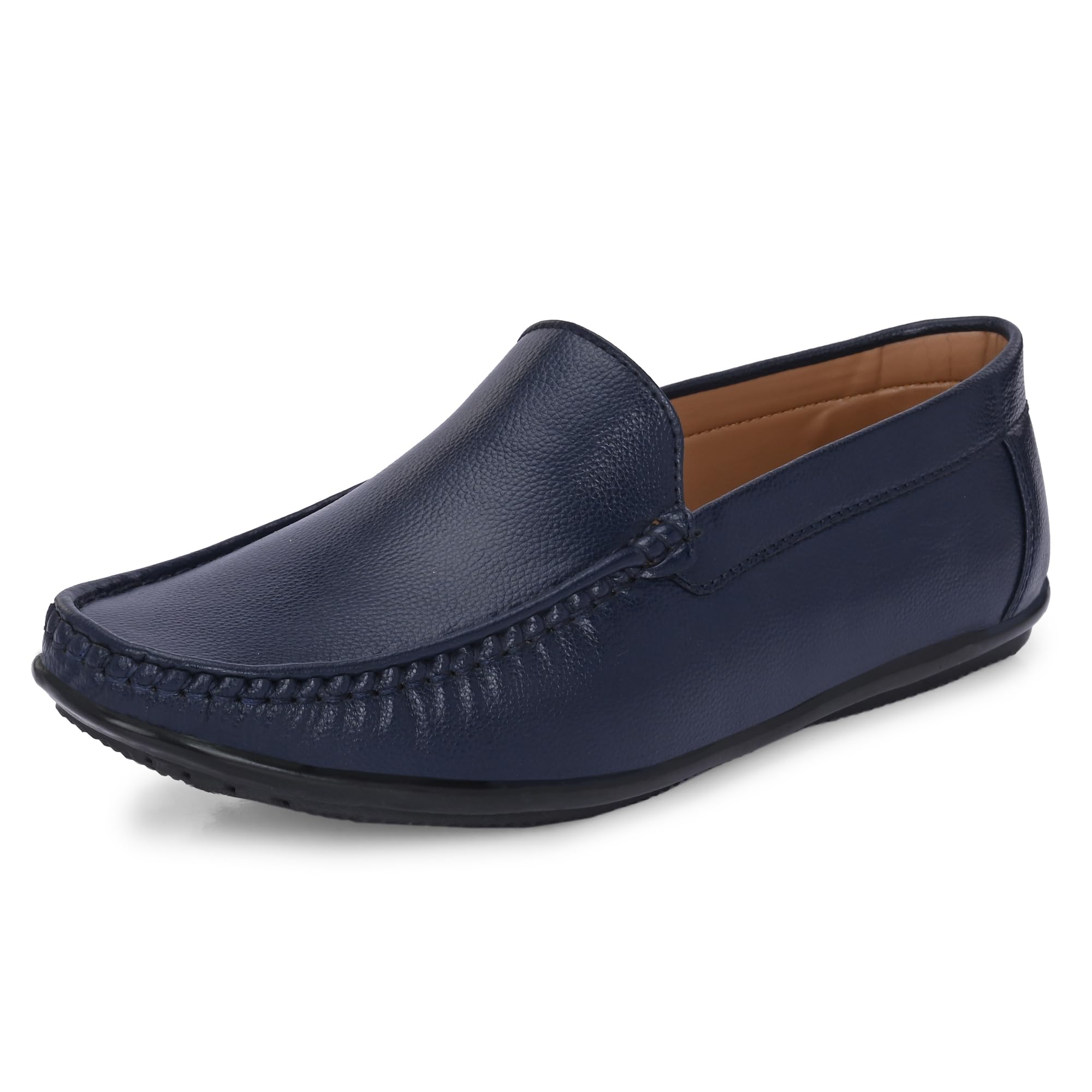 See full amazon price history chart for Centrino Mens 8242 Blue Loafers_6 UK (8242-6) Centrino Mens 8242 Blue Loafers_6 UK (8242-6) (B0BC1XZDS5) Amazon Price History, Amazon Price Tracker
