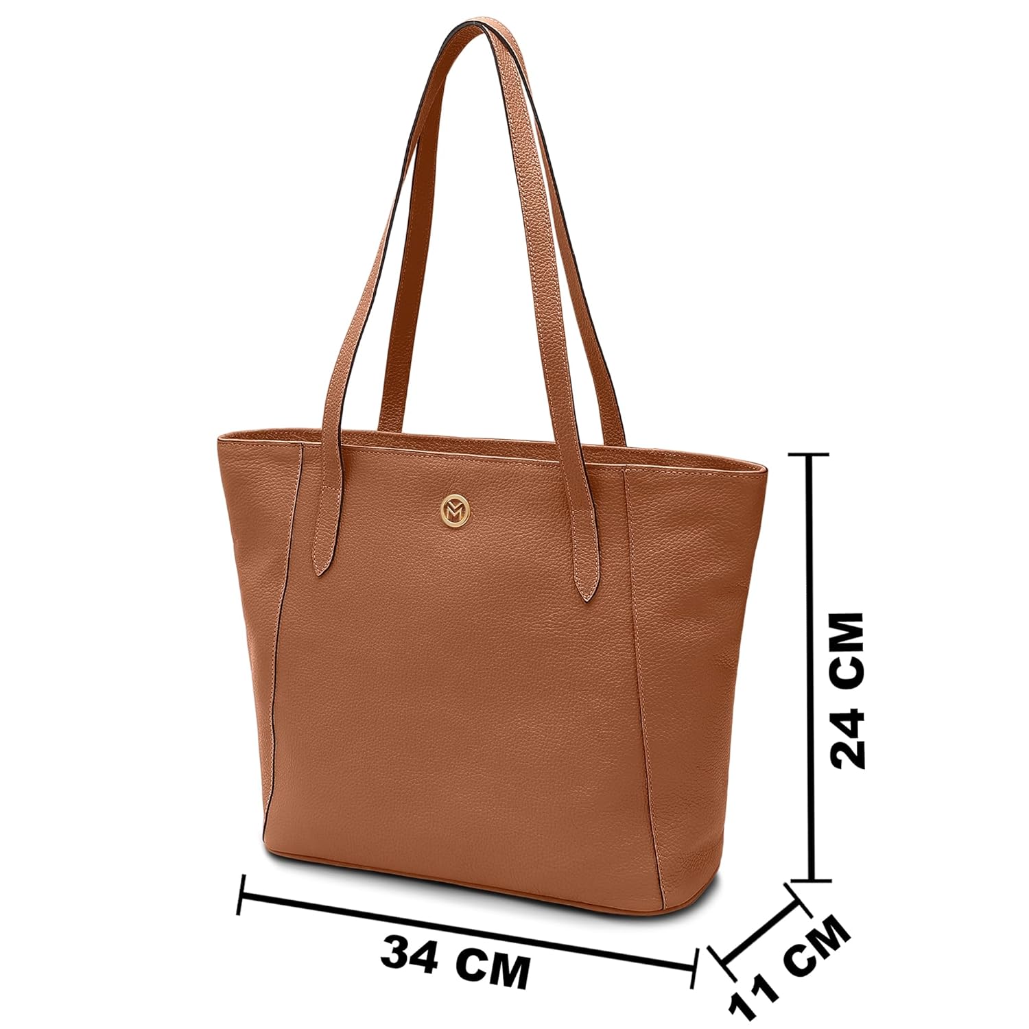 Mariart Manacá Bolsa Shoulder Feminina de Couro Bovino Legítimo em promoção! Veja a oferta e mais achadinhos de Bolsas 4 Hoje é o melhor dia para comprar Mariart Manacá Bolsa Shoulder Feminina de Couro Bovino Legítimo com aquele preço maroto! Promoção! Aproveite a oferta! 4