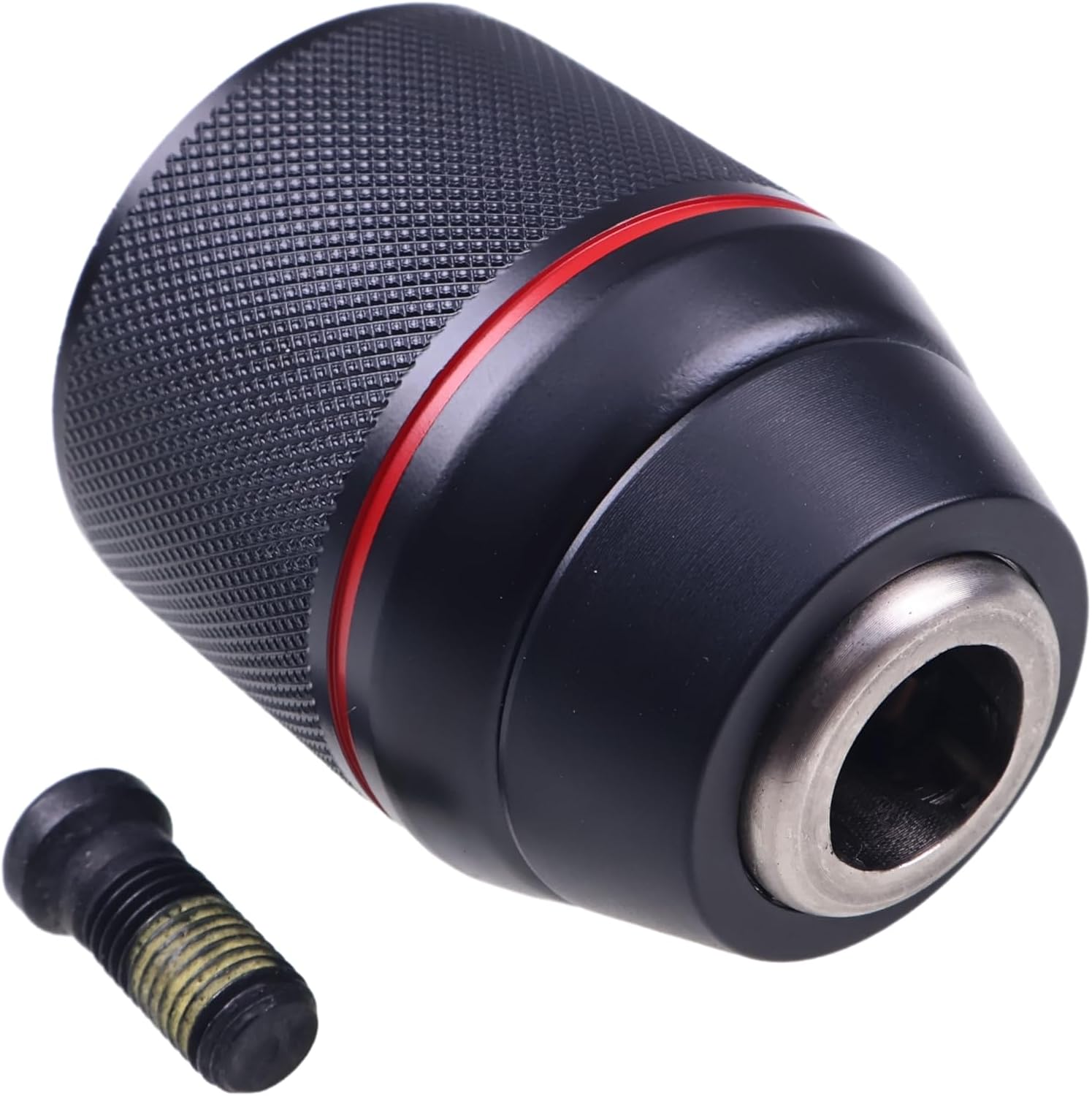 1/2inch Chuck 42-66-8003 With Bolt 05-88-0019 Compatible WIth Milwaukee 2703-20 2703-22 2803-20 2803-22 1/2inch Drill