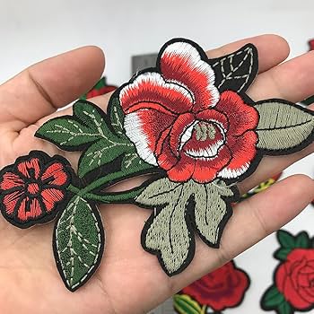 デラ✨ブラック 花刺繍 ロングコートPennaFelice新品未使用 ルースイソンブラ/LUZ e SOMBRA 中綿コート/DR76“Dios”Monster