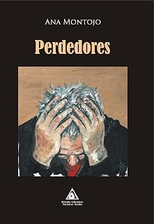 Perdedores